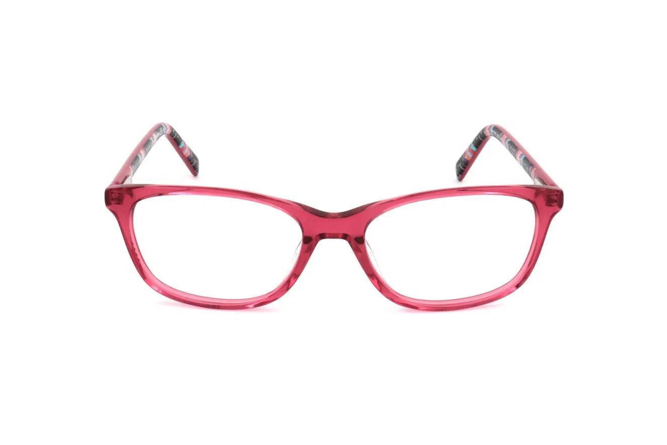 M Missoni MMI0008 Eyeglasses - view 2